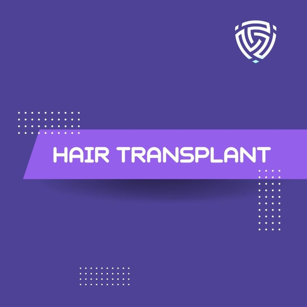 Hair Transplant: The best Hair Transplant in Lahore, Pakistan. Best Plastic & Cosmetic Surgeons, Best Result, Hair Transplant Cost in Lahore.