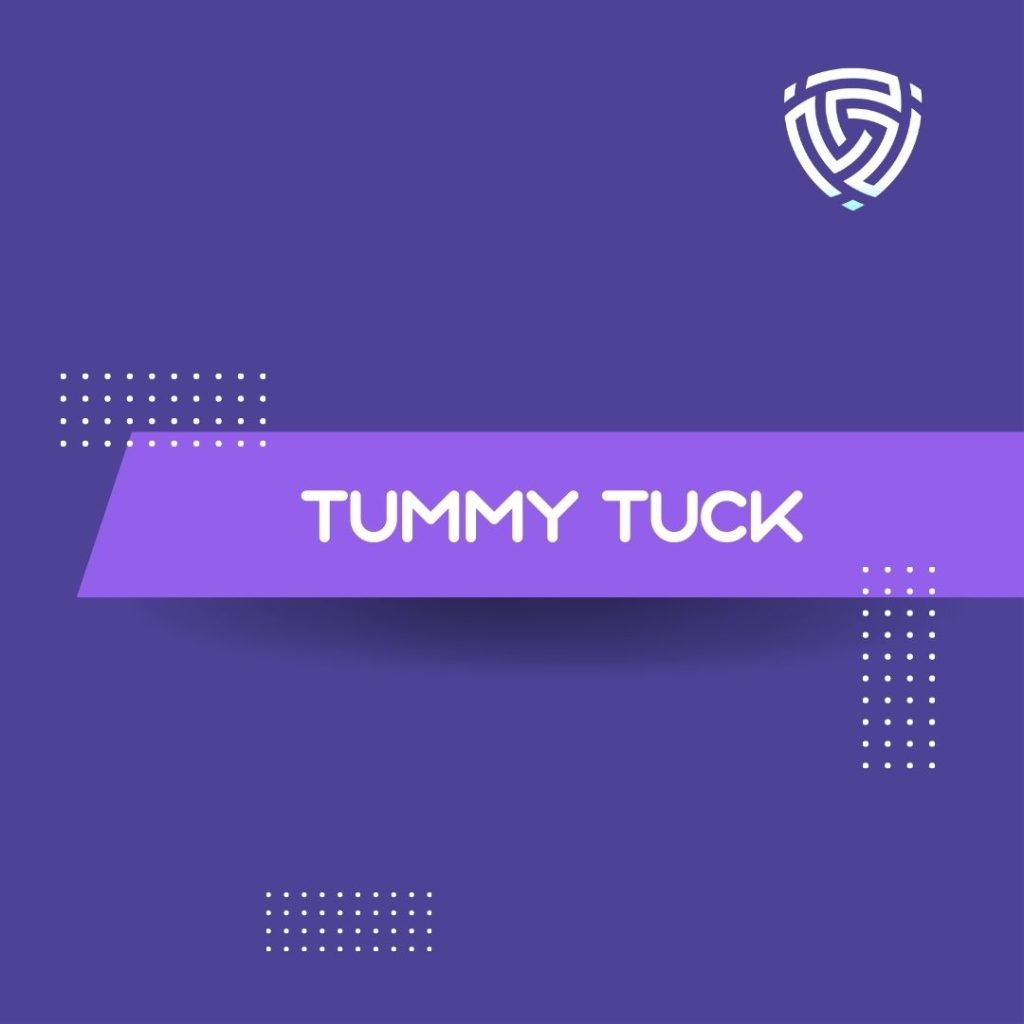 Tummy Tuck: The best Tummy Tuck in Lahore, Pakistan. Best Plastic & Cosmetic Surgeons, Best Result, Tummy Tuck Cost in Lahore.