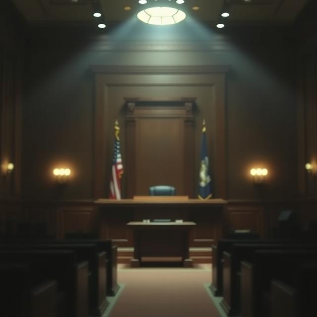 Notary Public Services